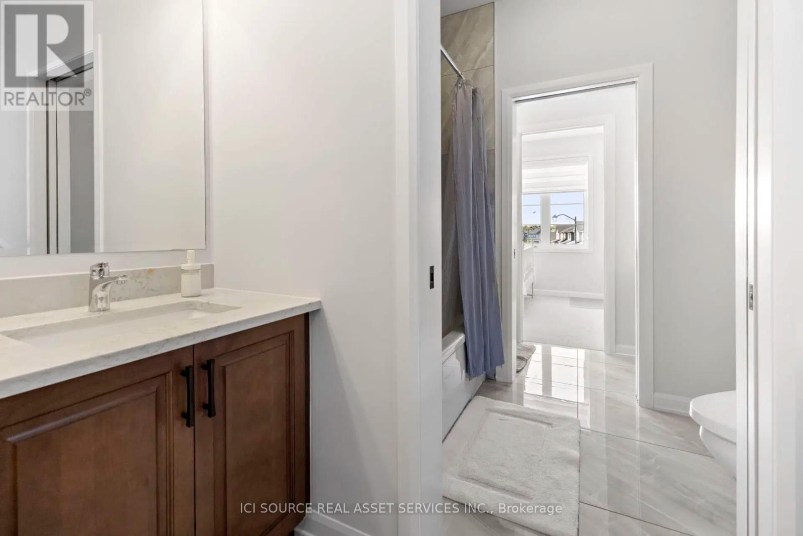 Upper - 733 Coast Circle, Ottawa, Ontario  K4M 0J4 - Photo 26 - X12626598