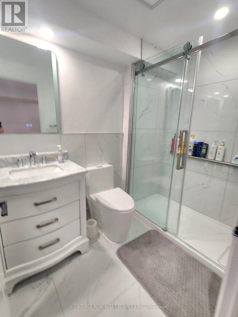 Upper - 733 Coast Circle, Ottawa, Ontario  K4M 0J4 - Photo 34 - X12626598
