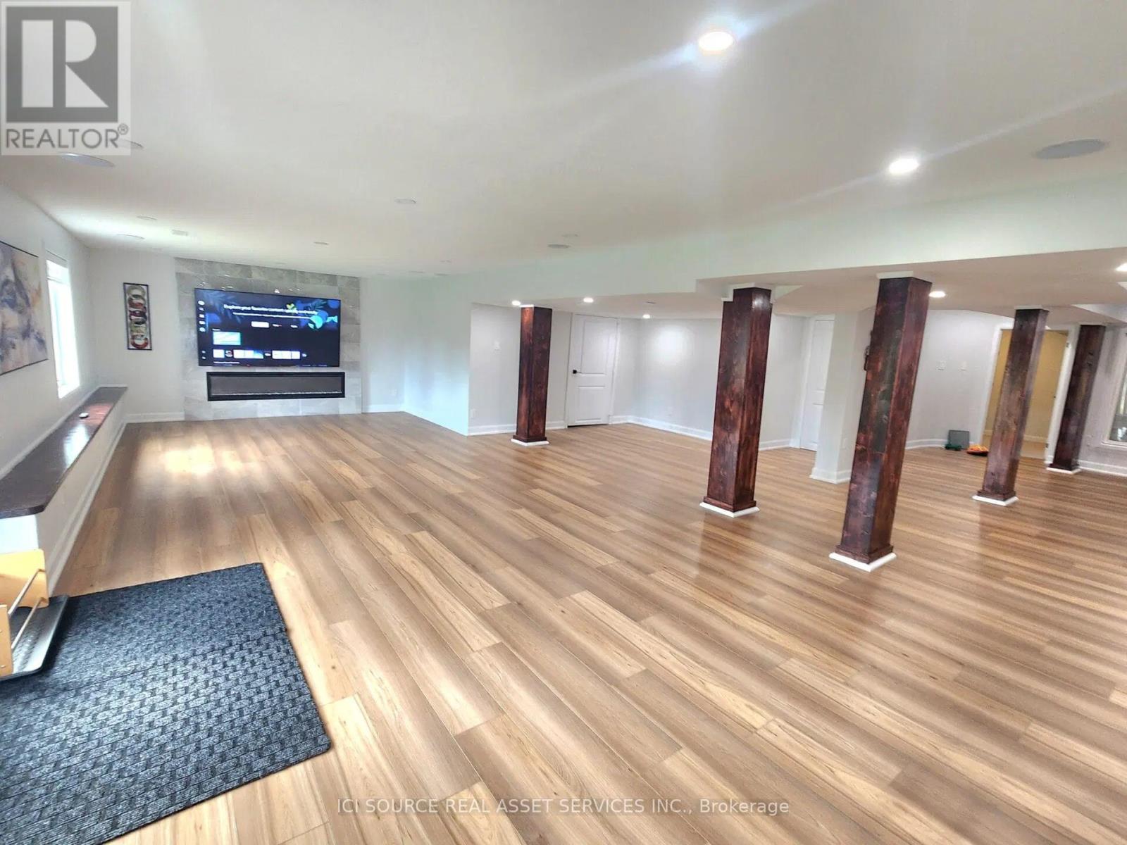 Upper - 733 Coast Circle, Ottawa, Ontario  K4M 0J4 - Photo 32 - X12626598