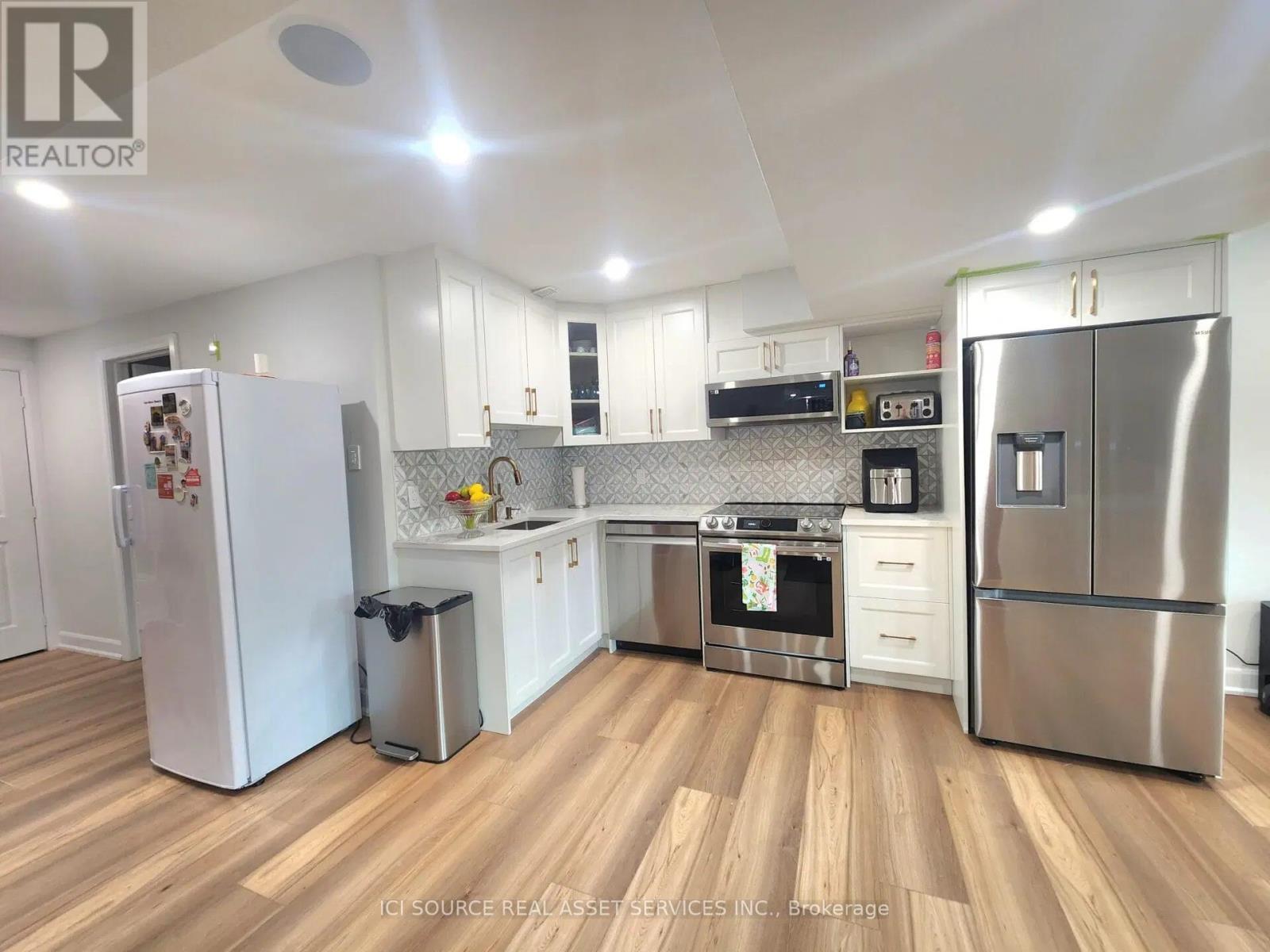 Upper - 733 Coast Circle, Ottawa, Ontario  K4M 0J4 - Photo 33 - X12626598