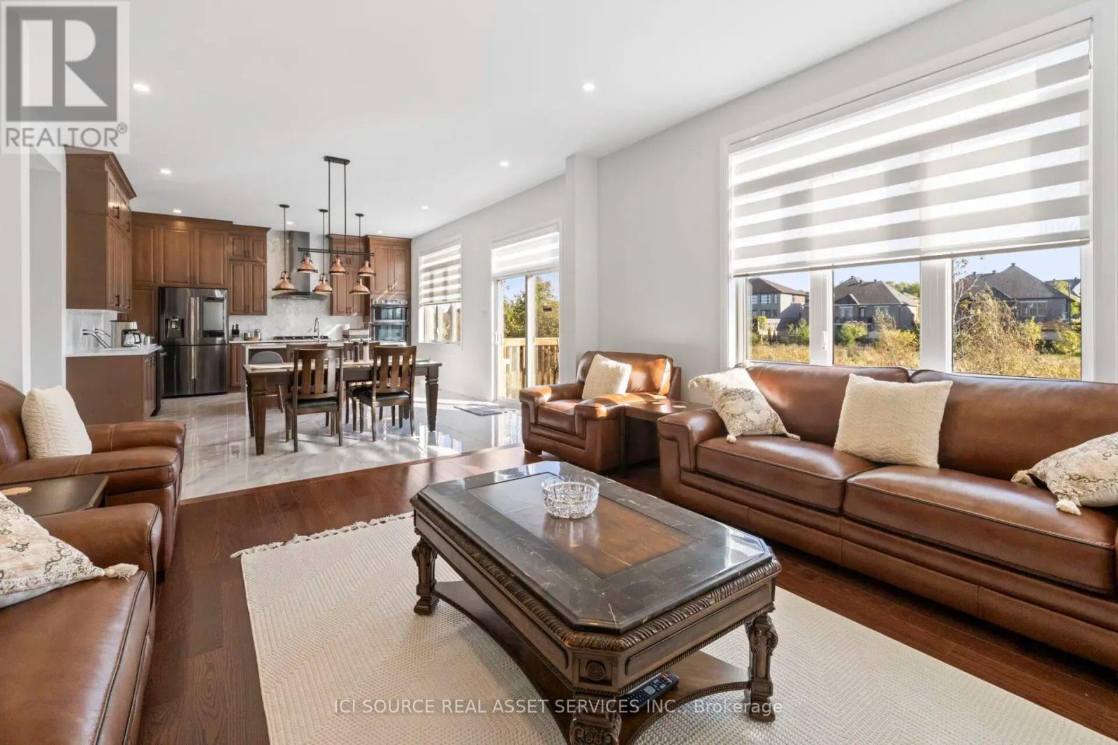 Upper - 733 Coast Circle, Ottawa, Ontario  K4M 0J4 - Photo 11 - X12626598