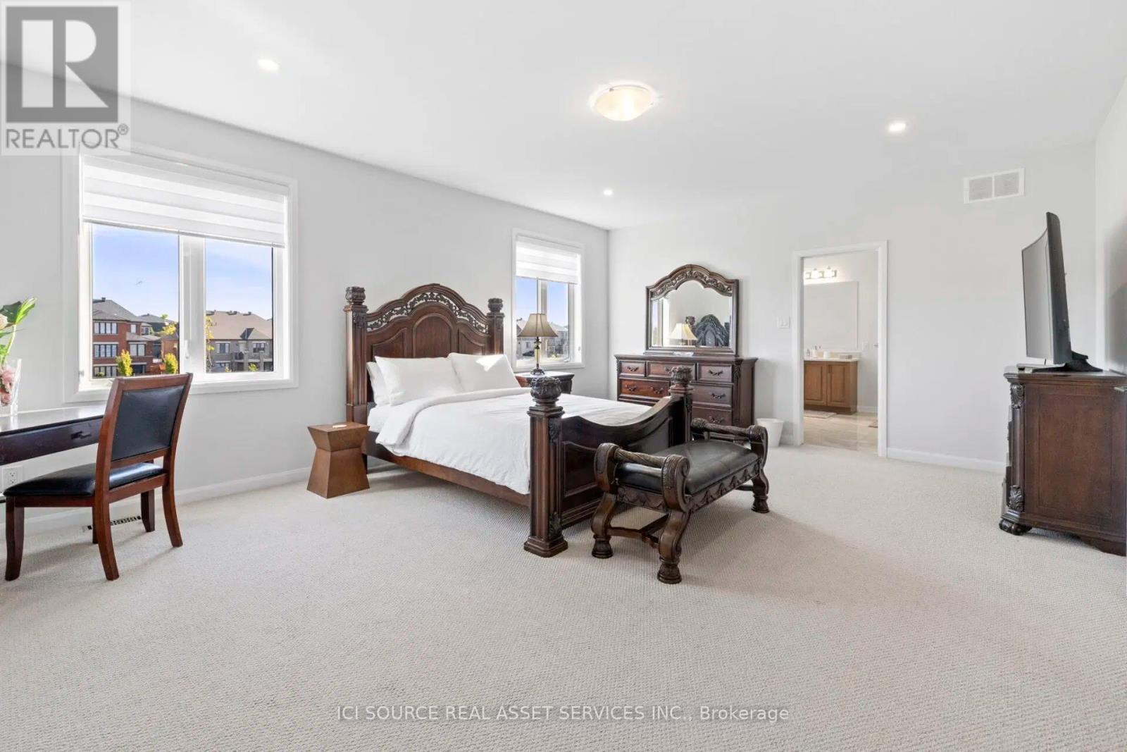 Upper - 733 Coast Circle, Ottawa, Ontario  K4M 0J4 - Photo 16 - X12626598