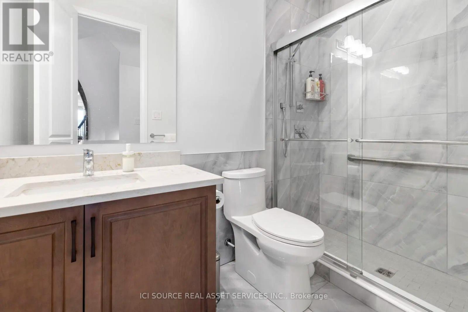 Upper - 733 Coast Circle, Ottawa, Ontario  K4M 0J4 - Photo 13 - X12626598