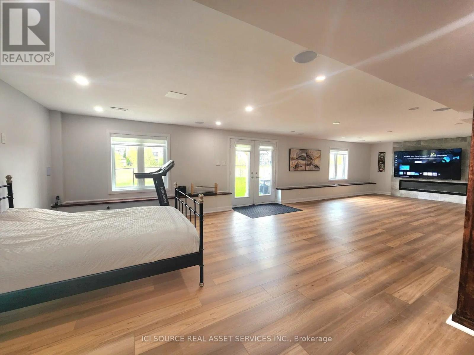 Upper - 733 Coast Circle, Ottawa, Ontario  K4M 0J4 - Photo 31 - X12626598