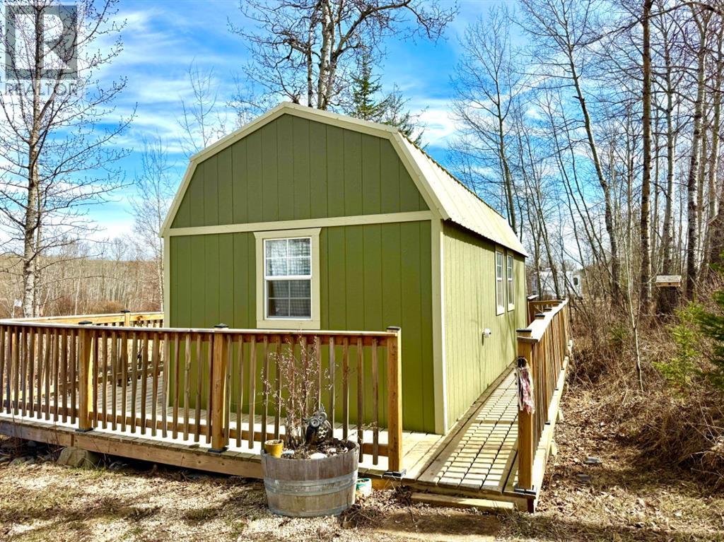 443001 Range Road 12, rural ponoka county, Alberta