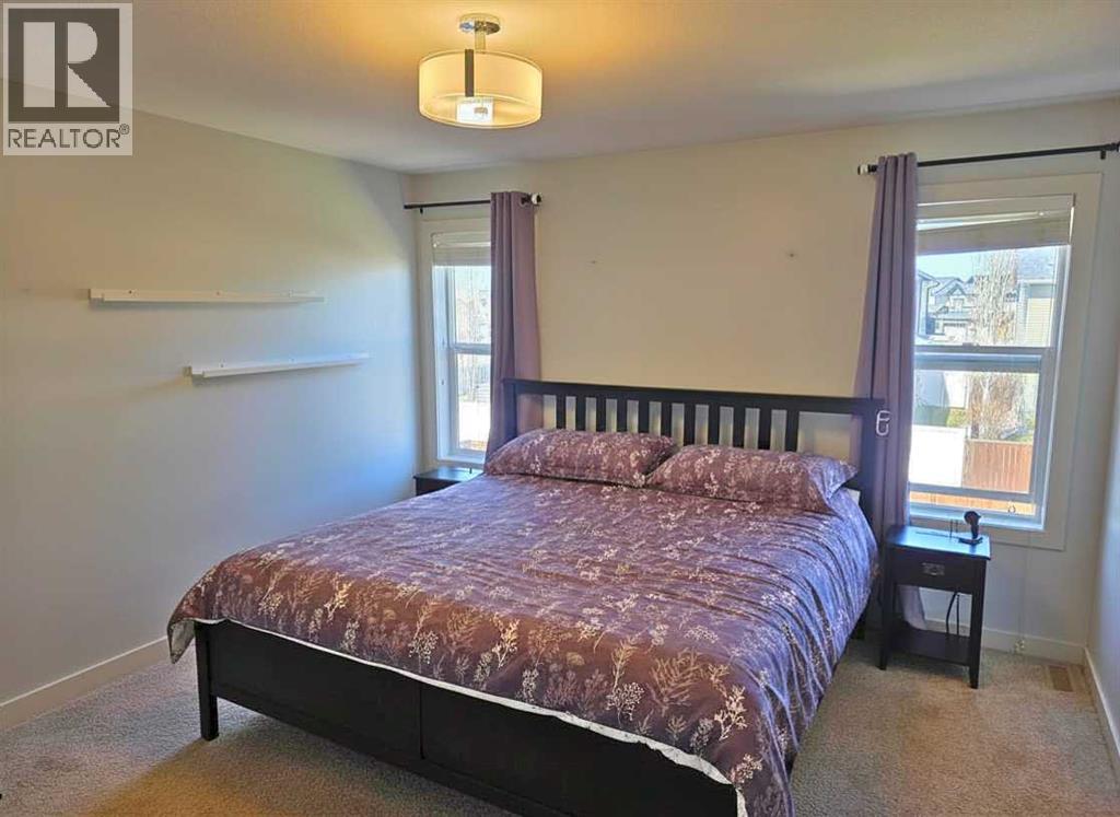 210 Viscount Drive, Red Deer, Alberta  T4R 0M7 - Photo 15 - A2309193