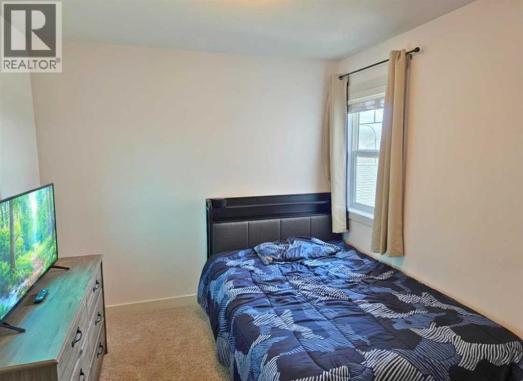 210 Viscount Drive, Red Deer, Alberta  T4R 0M7 - Photo 22 - A2309193