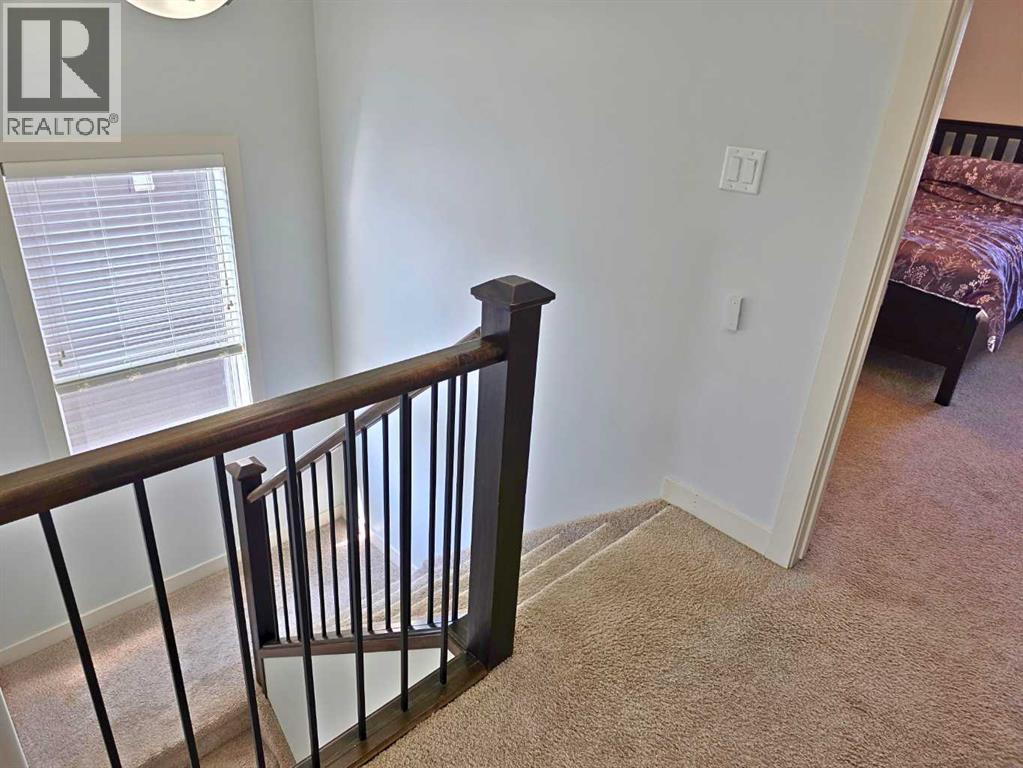 210 Viscount Drive, Red Deer, Alberta  T4R 0M7 - Photo 25 - A2309193