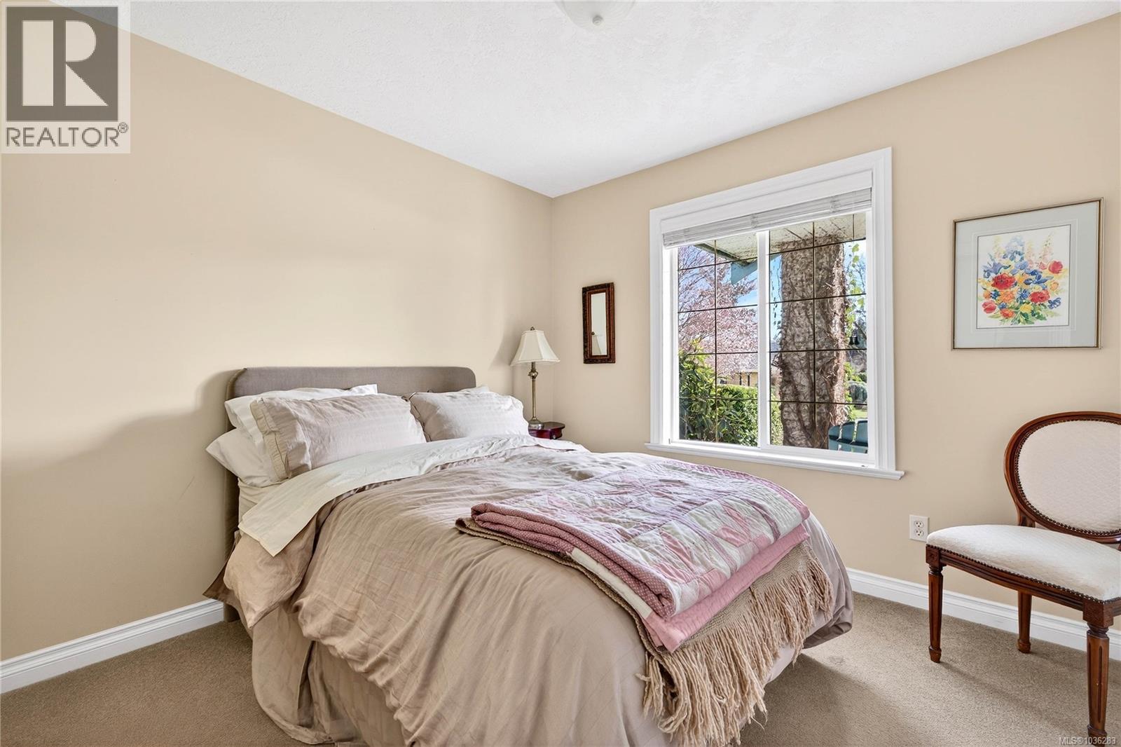 2257 Tarn Pl, Duncan, British Columbia  V9L 5E7 - Photo 30 - 1036283