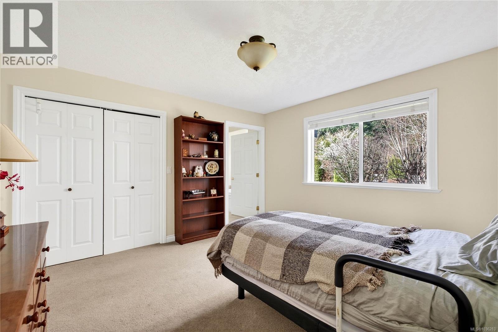 2257 Tarn Pl, Duncan, British Columbia  V9L 5E7 - Photo 34 - 1036283