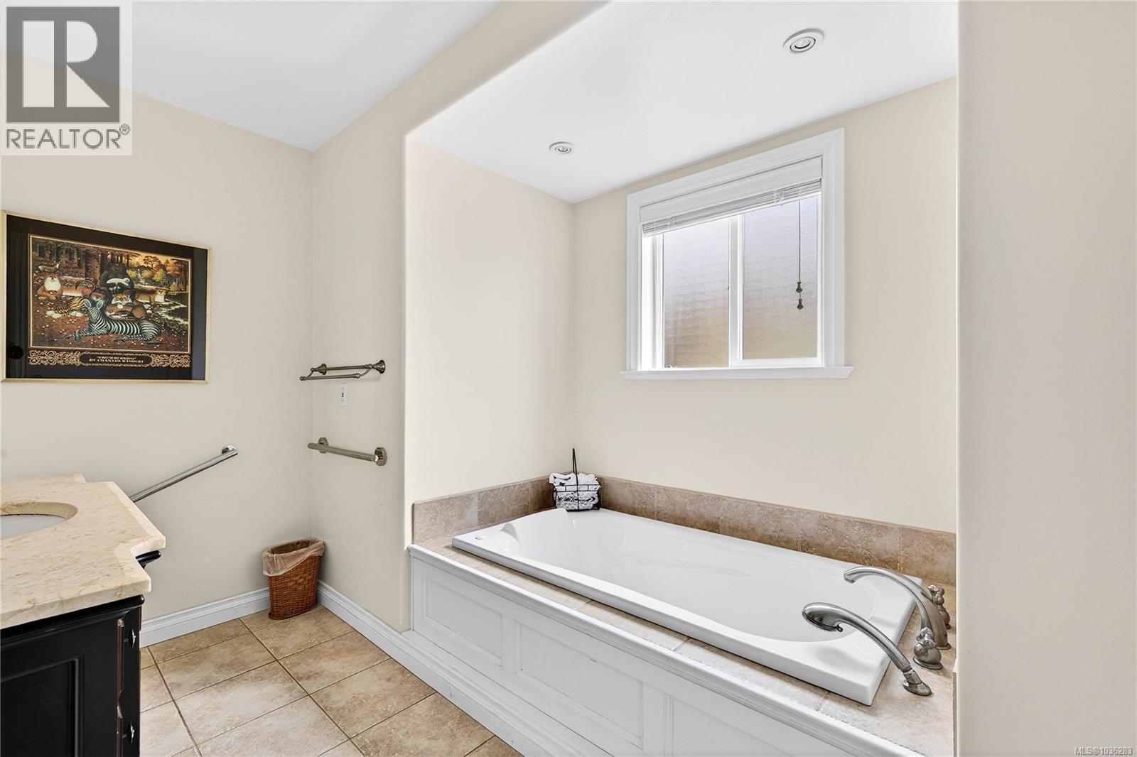 2257 Tarn Pl, Duncan, British Columbia  V9L 5E7 - Photo 39 - 1036283