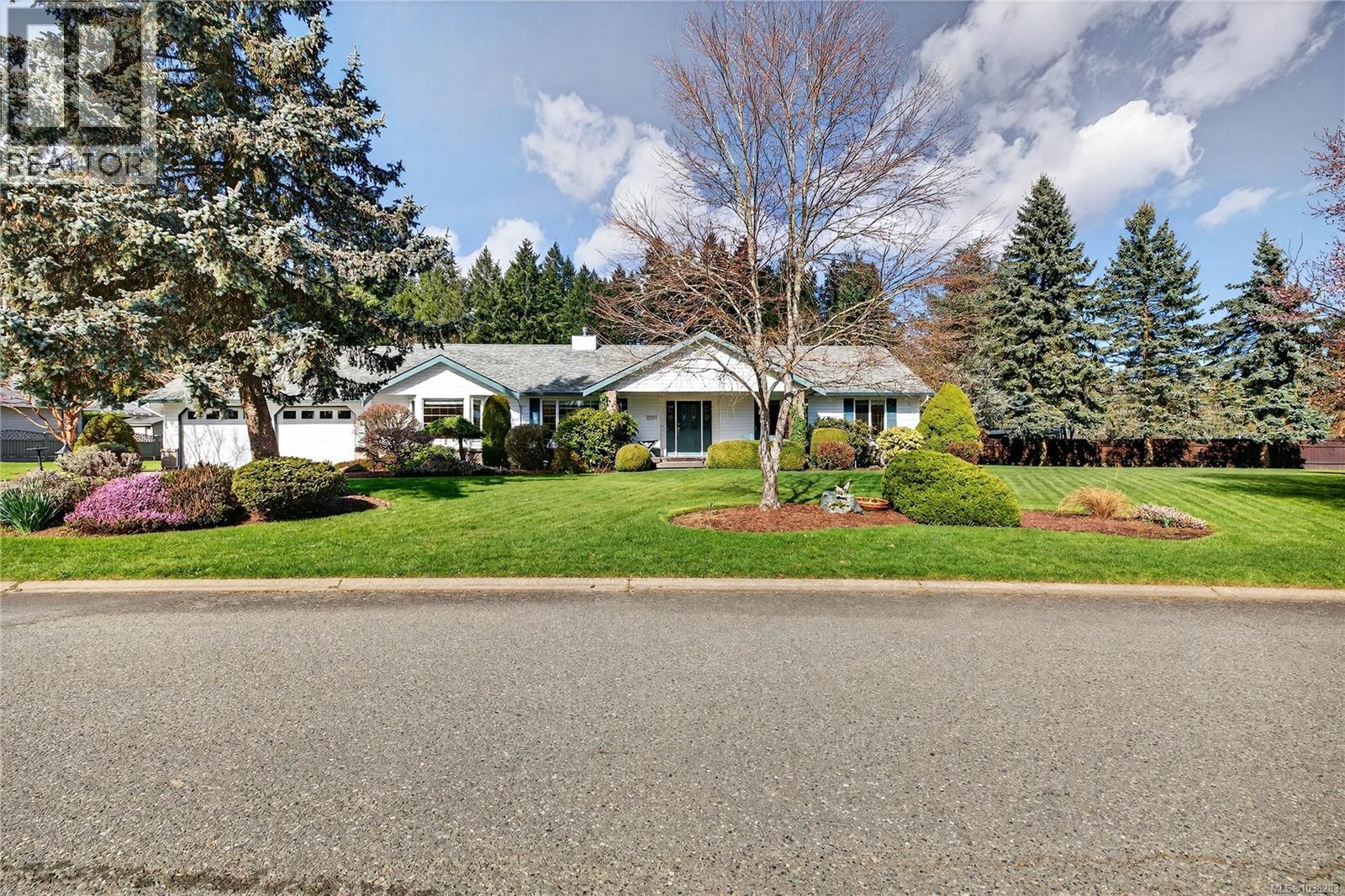 2257 Tarn Pl, Duncan, British Columbia  V9L 5E7 - Photo 6 - 1036283