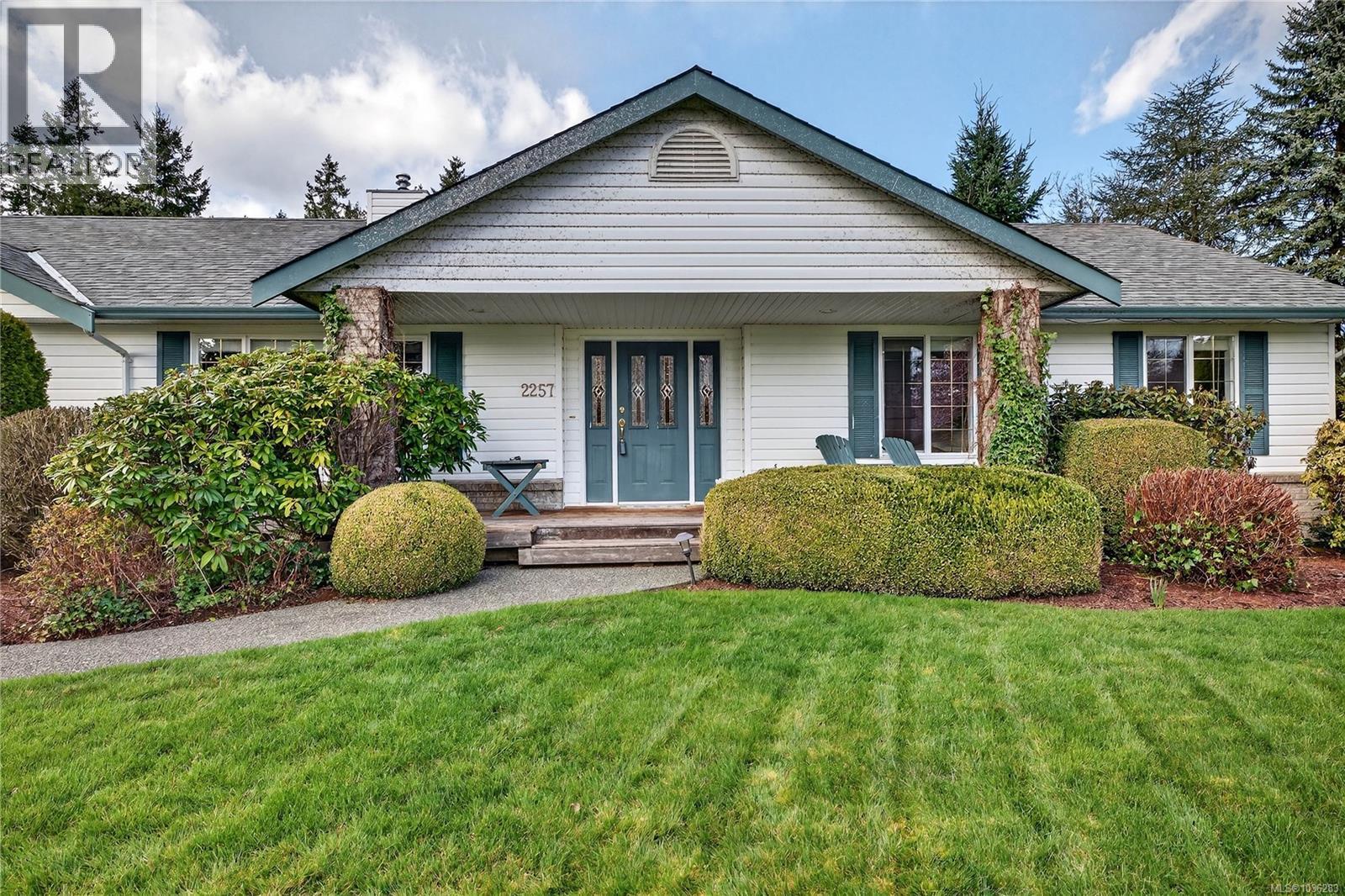 2257 Tarn Pl, Duncan, British Columbia  V9L 5E7 - Photo 7 - 1036283