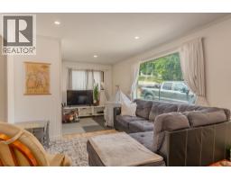 1953 Plewman Way, Rossland, British Columbia