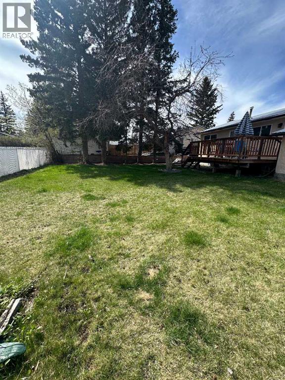438 Charlotte Street, Pincher Creek, Alberta  T0K 1W0 - Photo 40 - A2309338