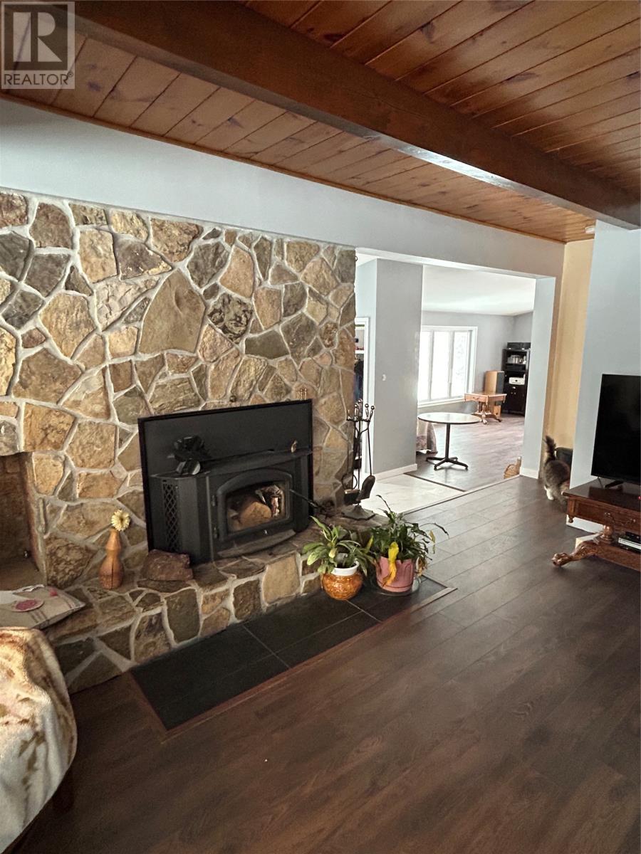 35 Balsam Street, Humber Village, Newfoundland & Labrador  A2H 2N2 - Photo 12 - 1293259