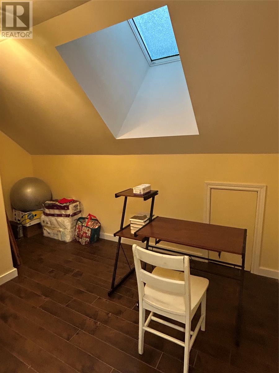 35 Balsam Street, Humber Village, Newfoundland & Labrador  A2H 2N2 - Photo 22 - 1293259