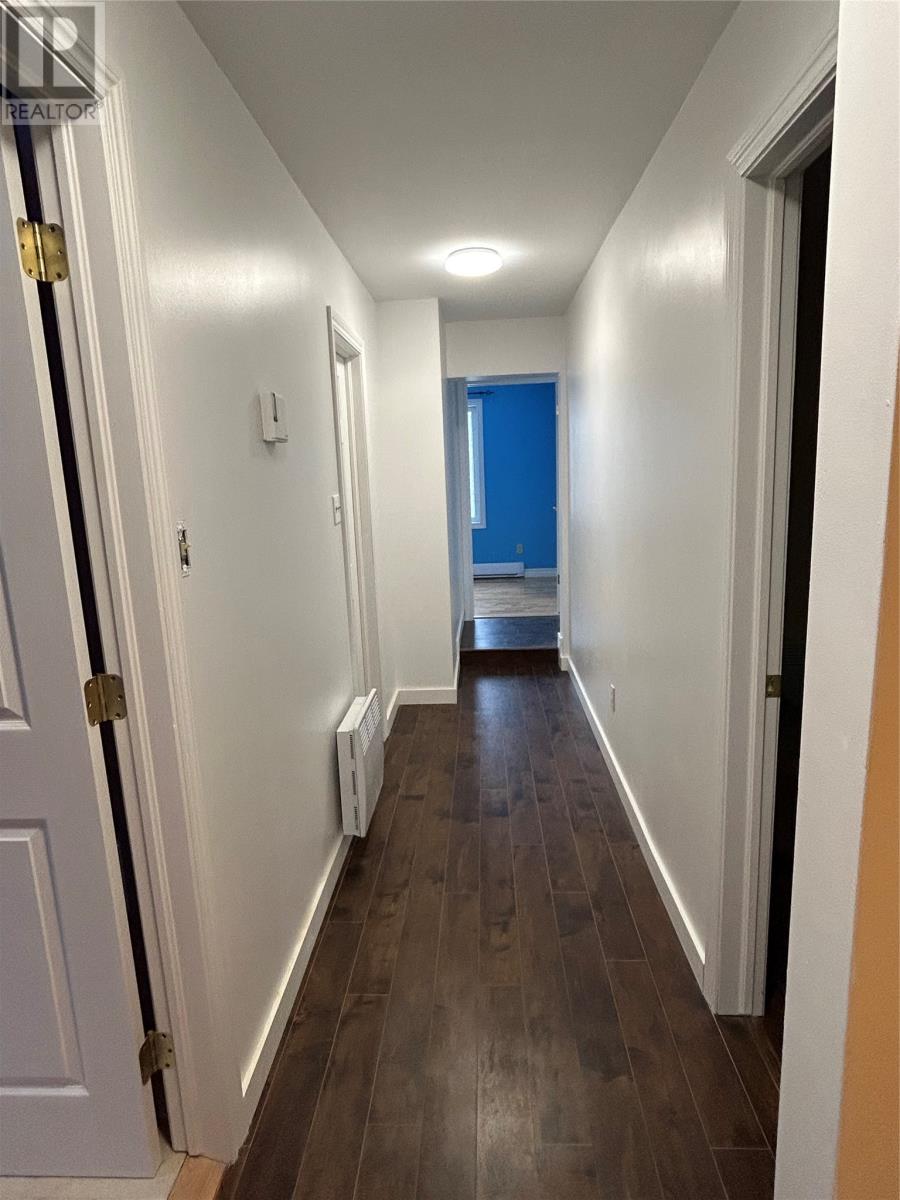 35 Balsam Street, Humber Village, Newfoundland & Labrador  A2H 2N2 - Photo 17 - 1293259