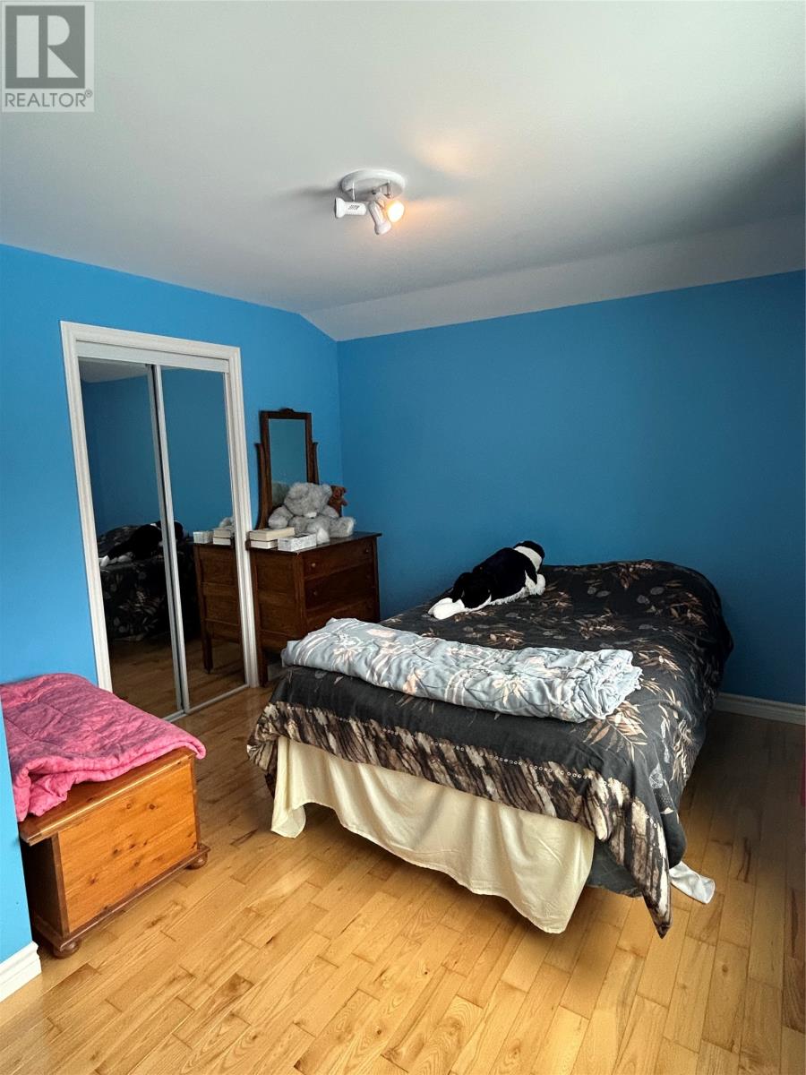 35 Balsam Street, Humber Village, Newfoundland & Labrador  A2H 2N2 - Photo 21 - 1293259