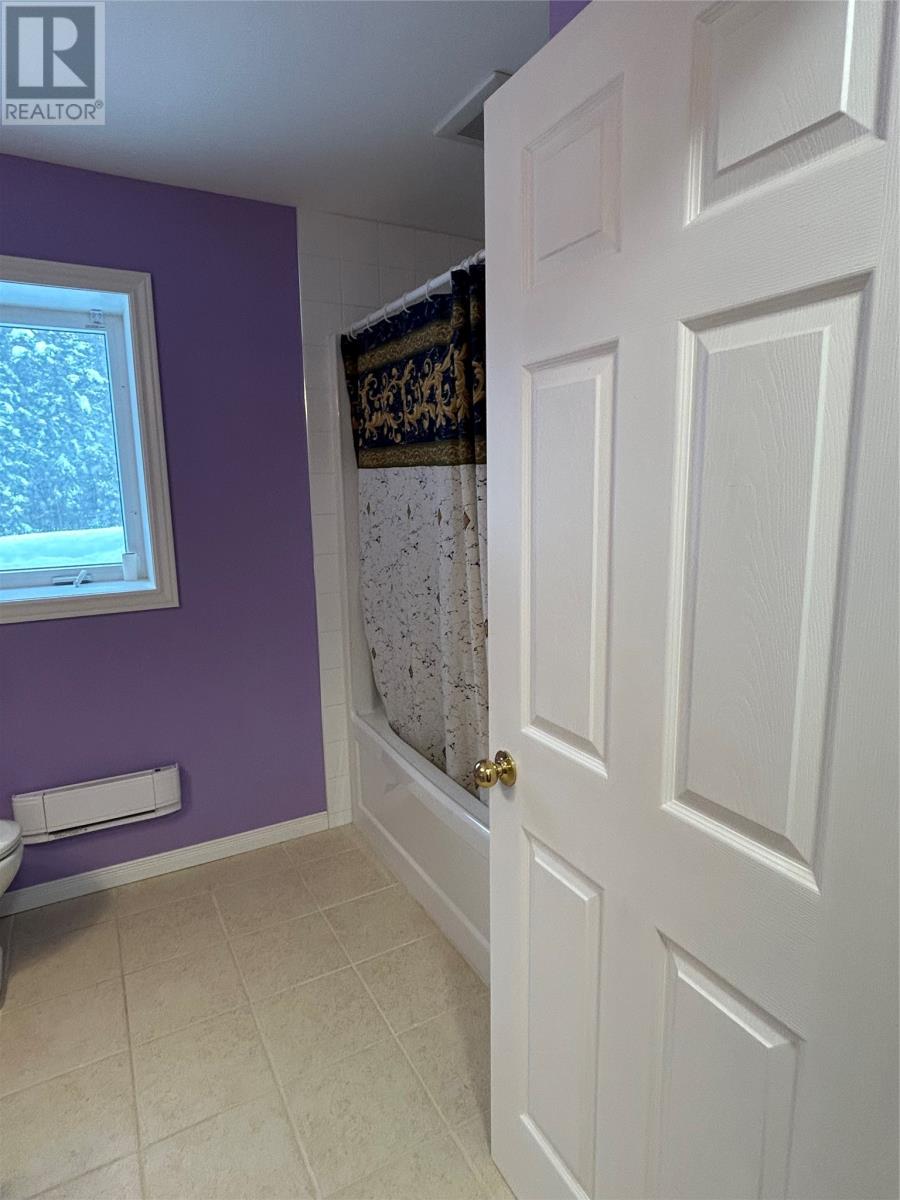 35 Balsam Street, Humber Village, Newfoundland & Labrador  A2H 2N2 - Photo 23 - 1293259