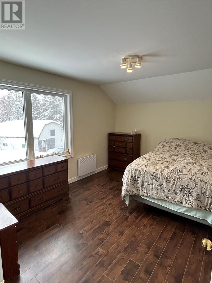 35 Balsam Street, Humber Village, Newfoundland & Labrador  A2H 2N2 - Photo 18 - 1293259