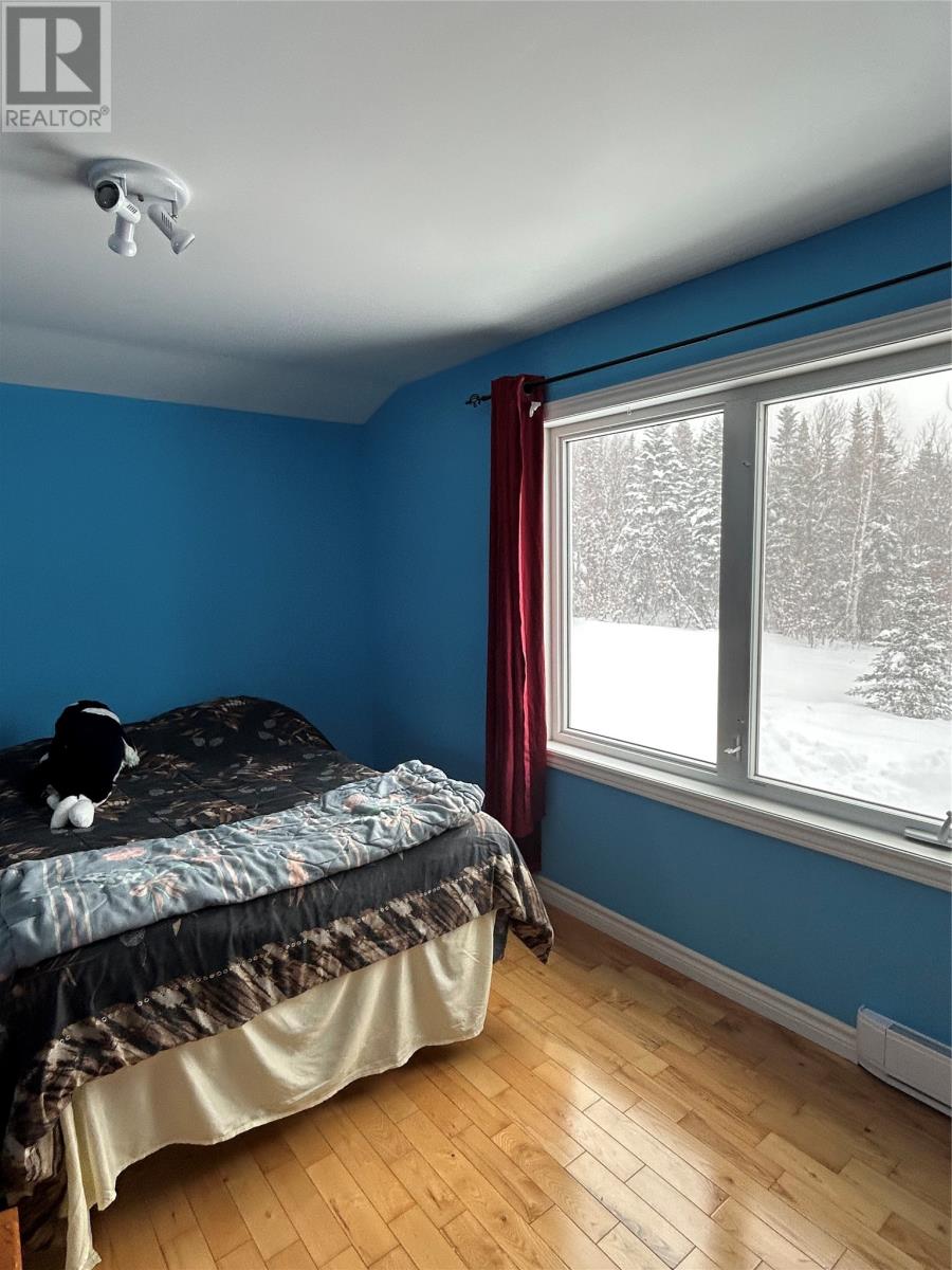 35 Balsam Street, Humber Village, Newfoundland & Labrador  A2H 2N2 - Photo 19 - 1293259