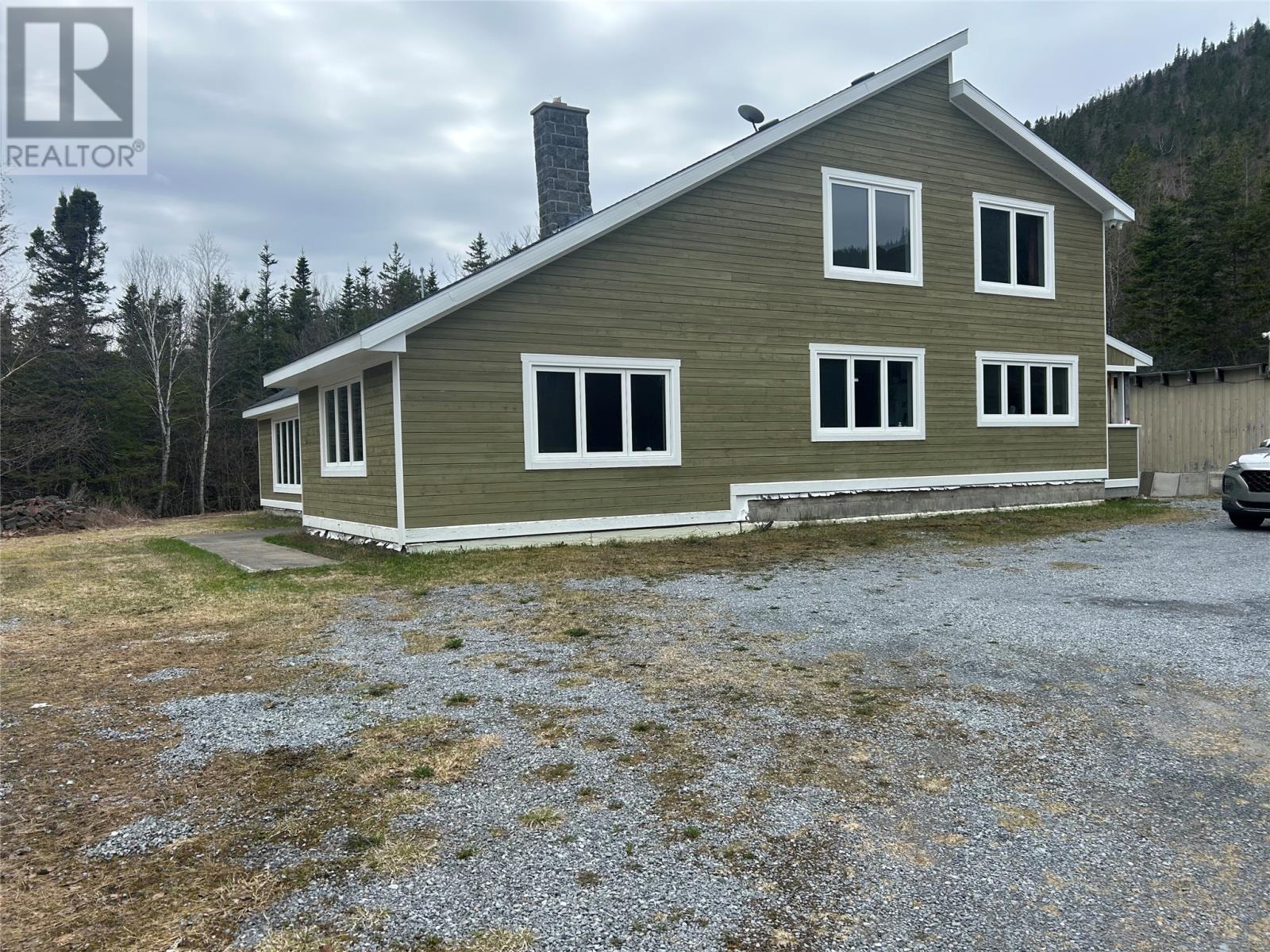 35 Balsam Street, Humber Village, Newfoundland & Labrador  A2H 2N2 - Photo 2 - 1293259