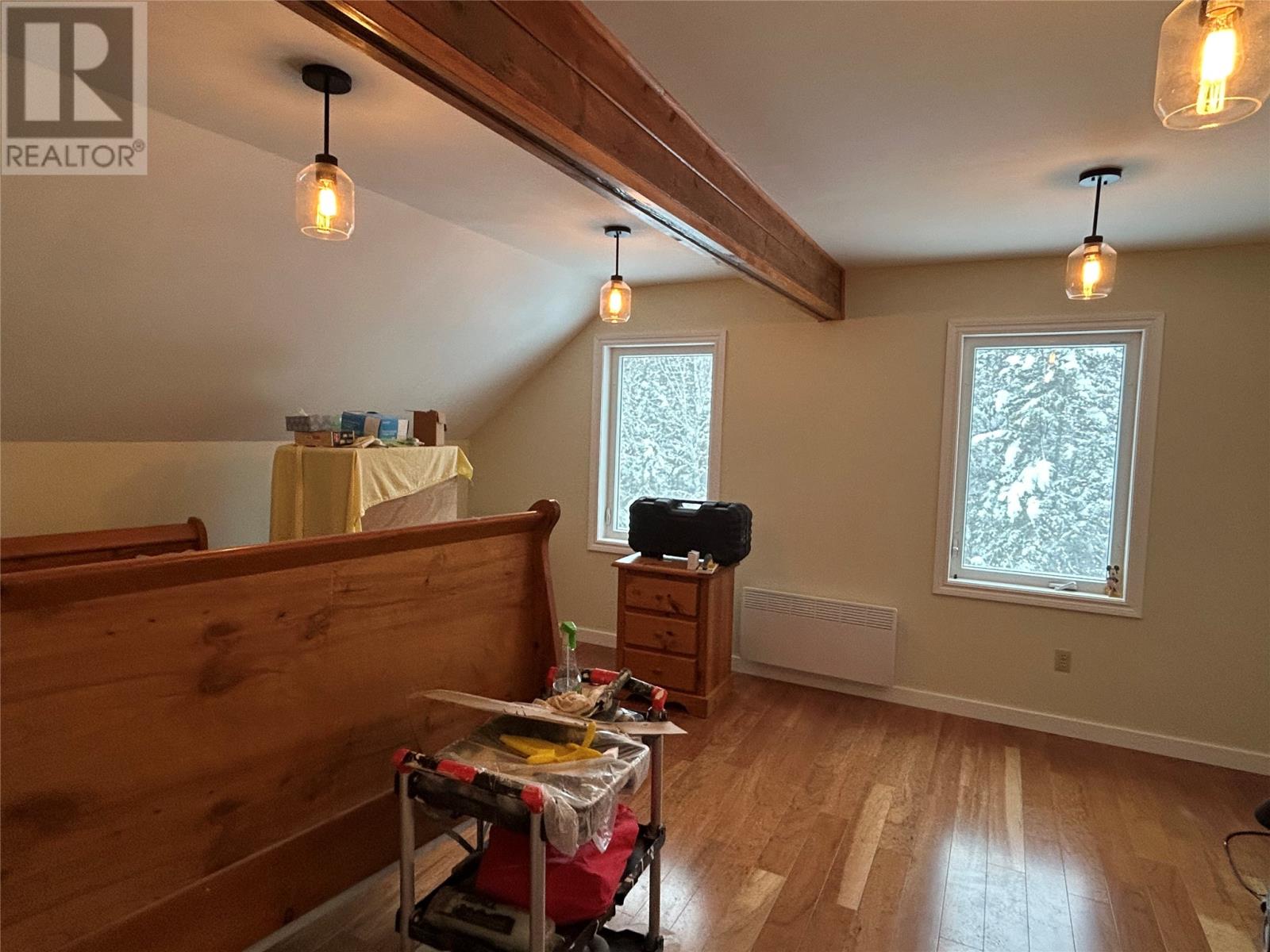 35 Balsam Street, Humber Village, Newfoundland & Labrador  A2H 2N2 - Photo 25 - 1293259