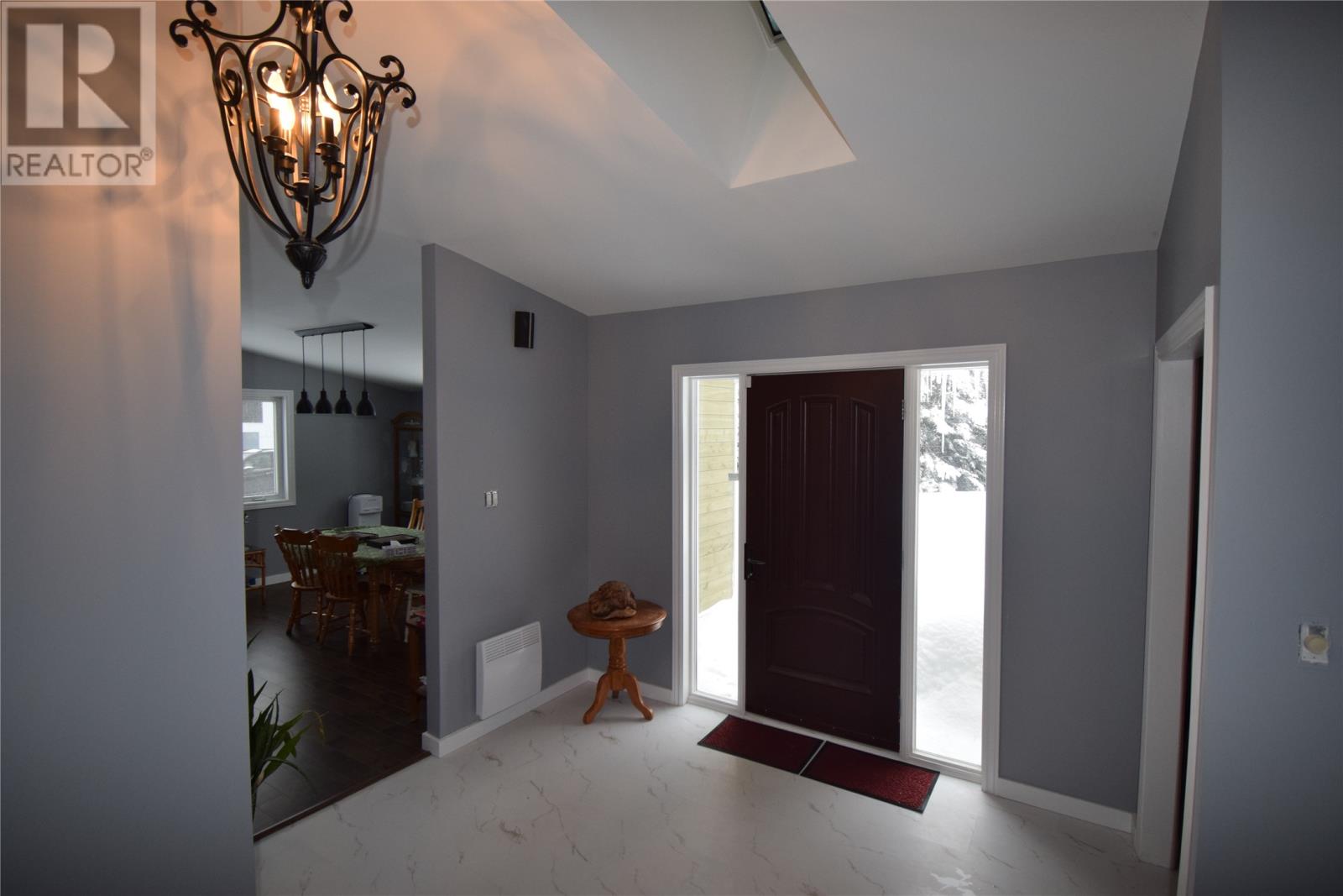 35 Balsam Street, Humber Village, Newfoundland & Labrador  A2H 2N2 - Photo 6 - 1293259