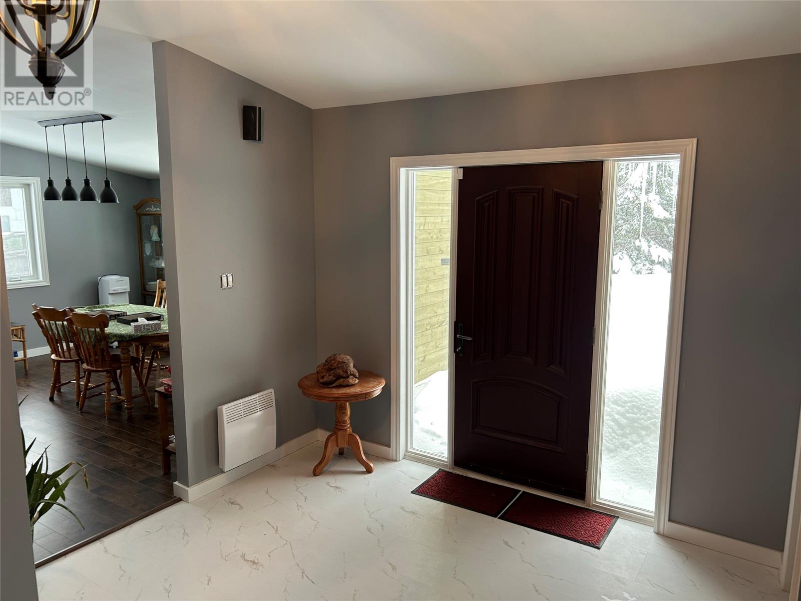 35 Balsam Street, Humber Village, Newfoundland & Labrador  A2H 2N2 - Photo 24 - 1293259