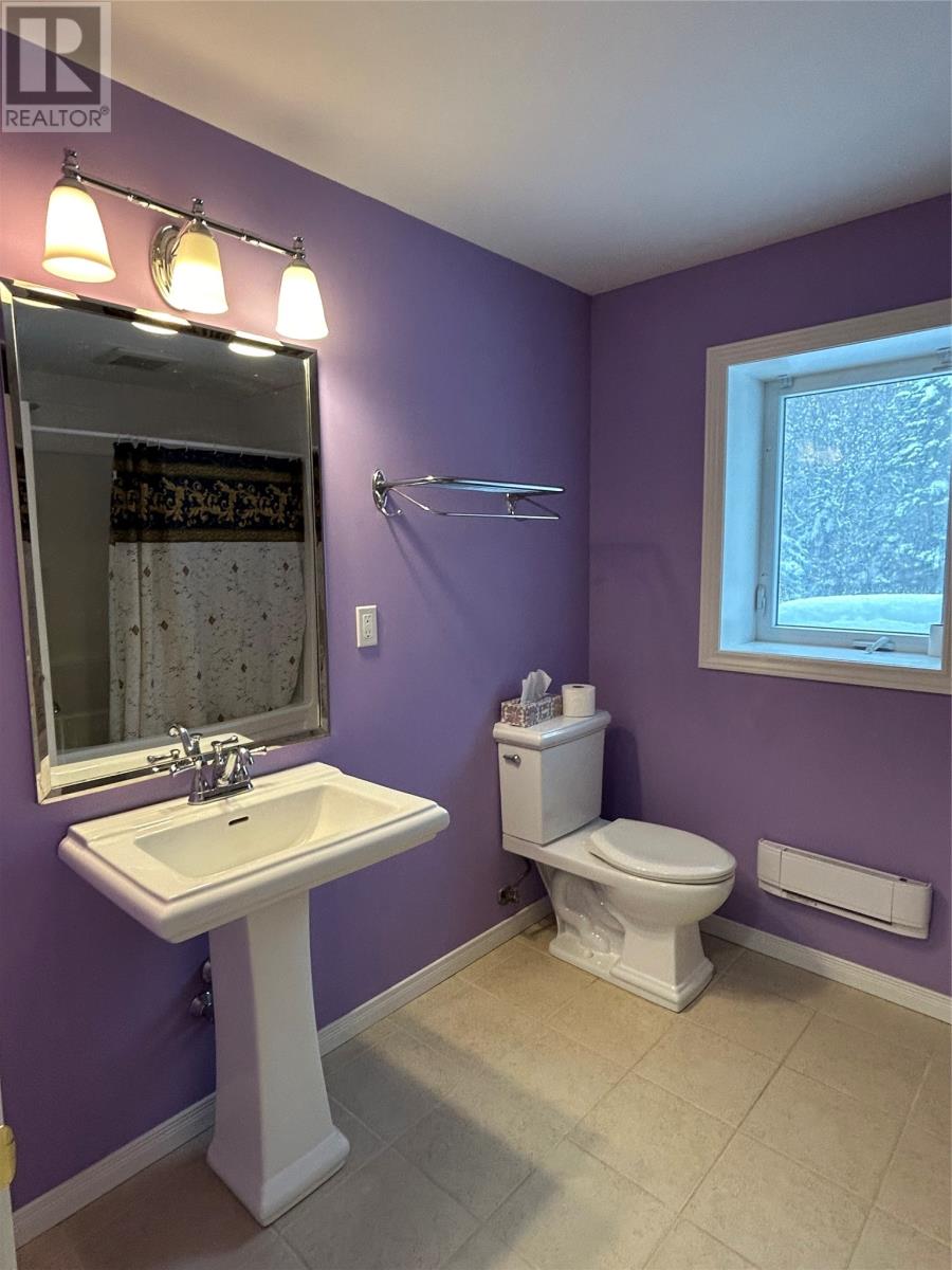 35 Balsam Street, Humber Village, Newfoundland & Labrador  A2H 2N2 - Photo 26 - 1293259