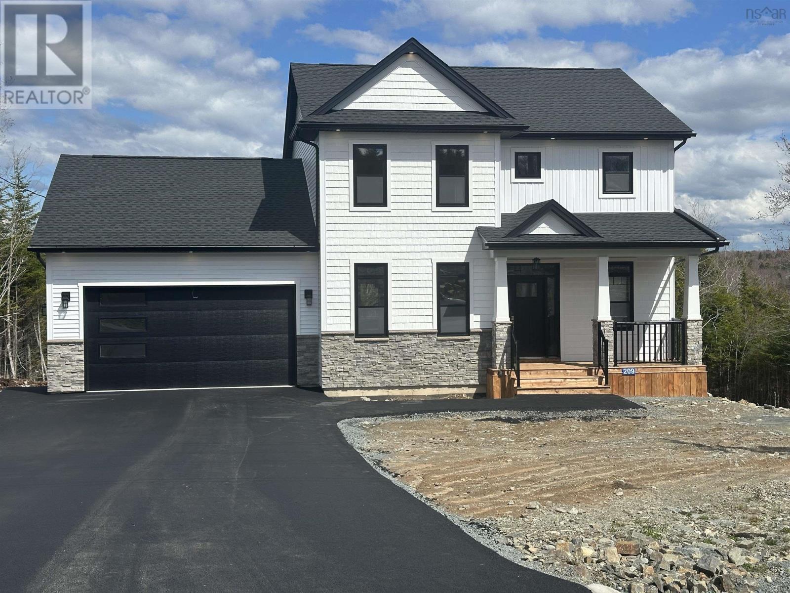 209 Orchid Court, Middle Sackville, Nova Scotia