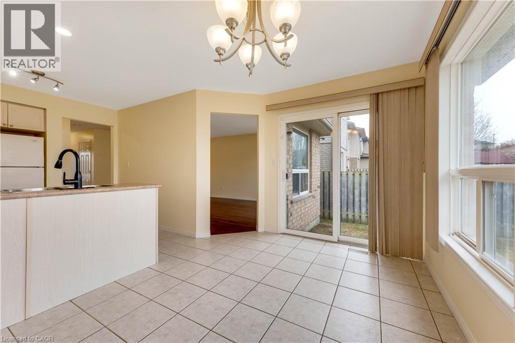 76 Templewood Drive, Kitchener, Ontario  N2R 1X3 - Photo 11 - 40828645