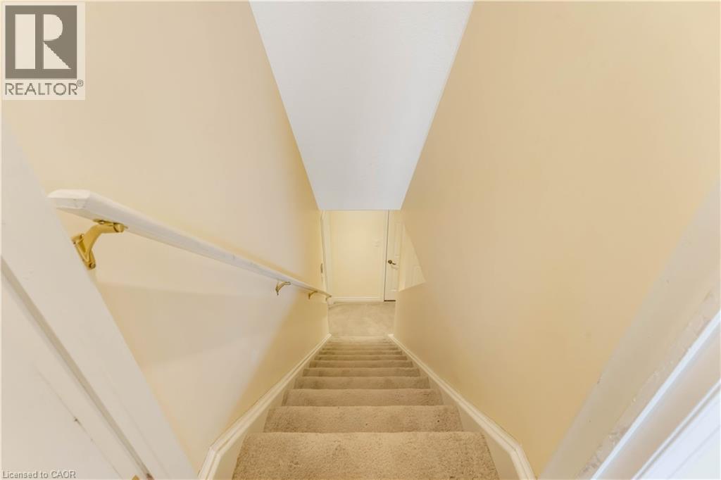 76 Templewood Drive, Kitchener, Ontario  N2R 1X3 - Photo 17 - 40828645