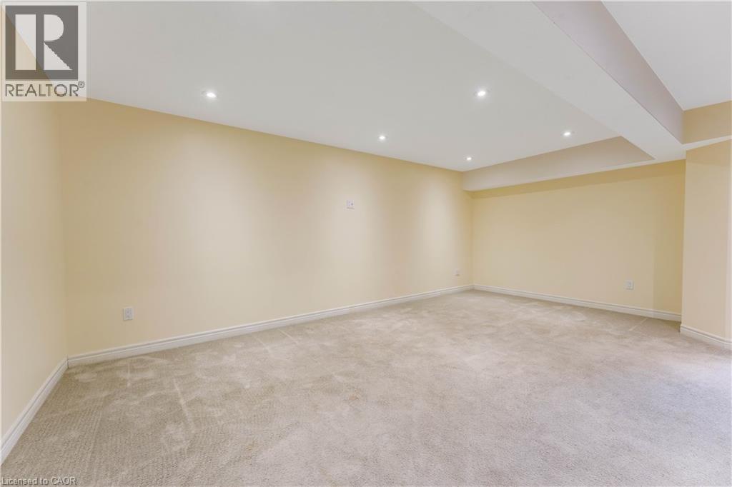 76 Templewood Drive, Kitchener, Ontario  N2R 1X3 - Photo 19 - 40828645