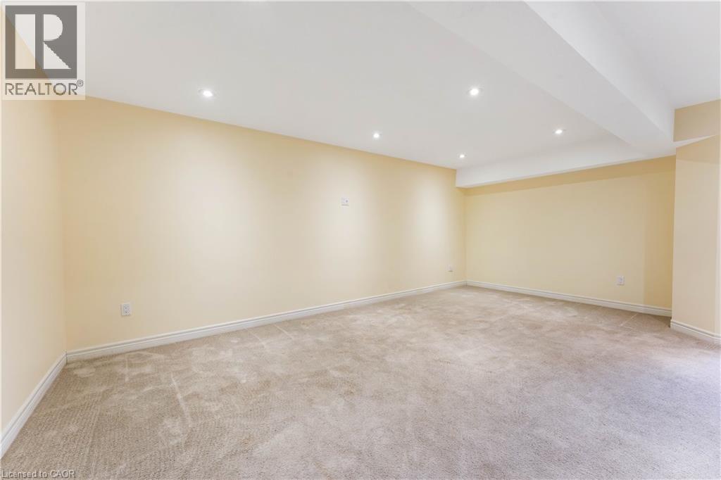 76 Templewood Drive, Kitchener, Ontario  N2R 1X3 - Photo 20 - 40828645