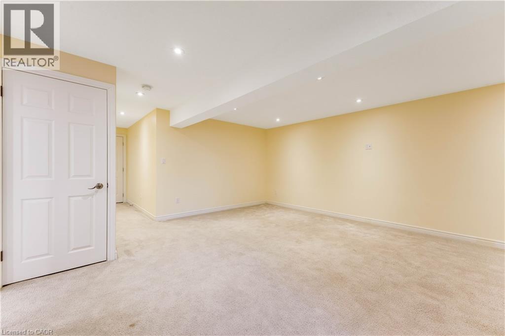 76 Templewood Drive, Kitchener, Ontario  N2R 1X3 - Photo 22 - 40828645