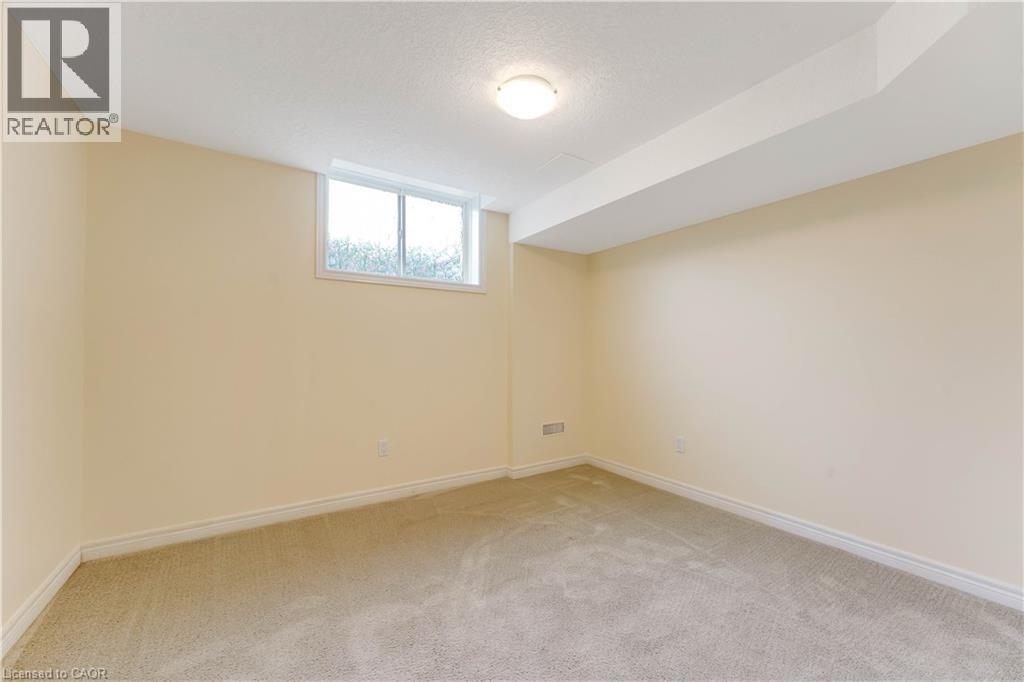 76 Templewood Drive, Kitchener, Ontario  N2R 1X3 - Photo 23 - 40828645