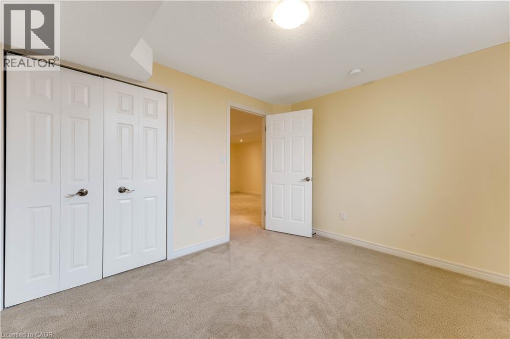 76 Templewood Drive, Kitchener, Ontario  N2R 1X3 - Photo 25 - 40828645