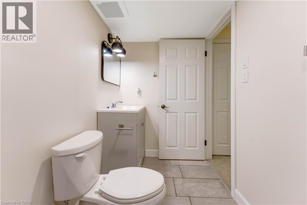 76 Templewood Drive, Kitchener, Ontario  N2R 1X3 - Photo 27 - 40828645