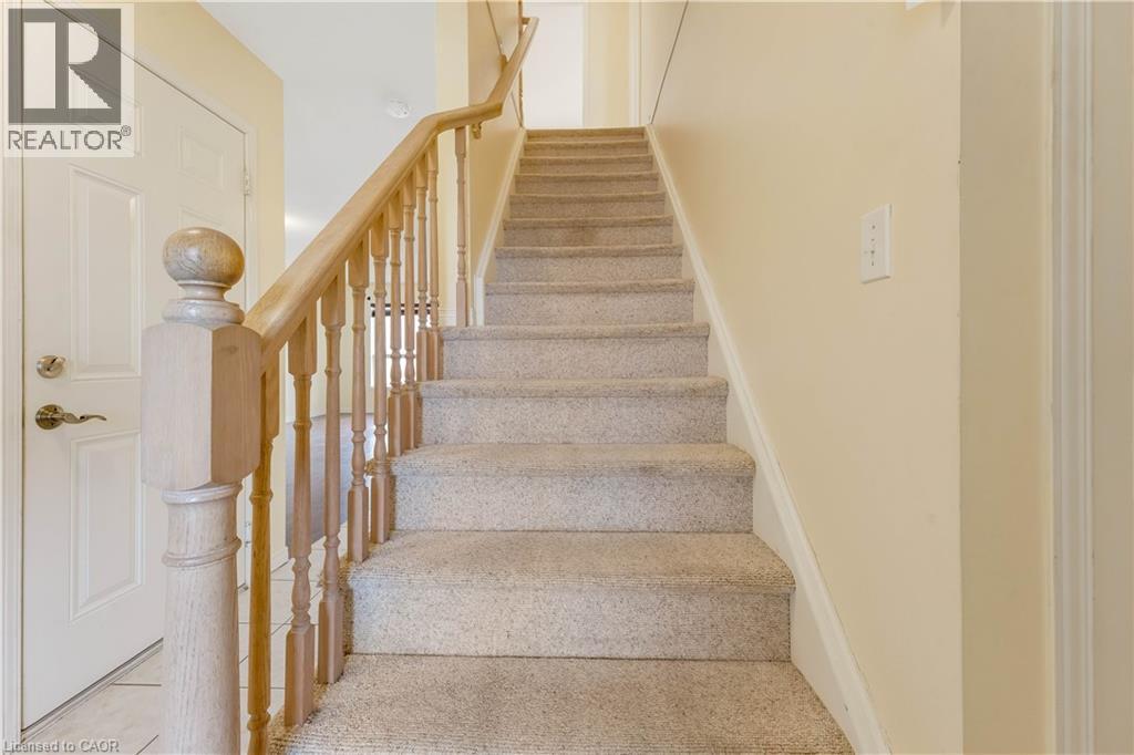 76 Templewood Drive, Kitchener, Ontario  N2R 1X3 - Photo 28 - 40828645
