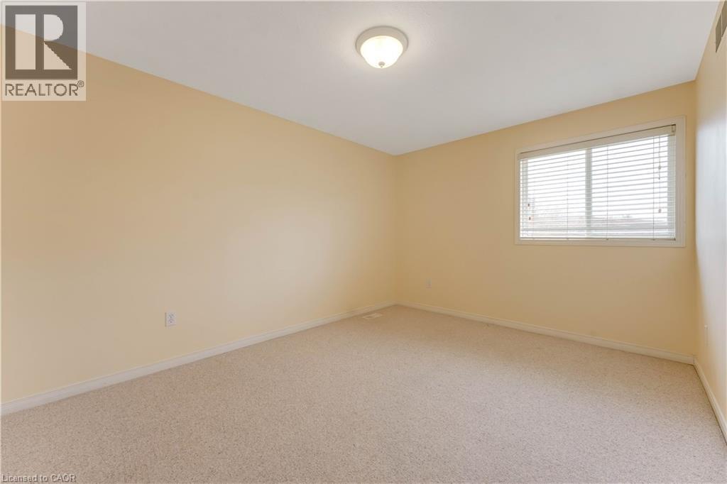 76 Templewood Drive, Kitchener, Ontario  N2R 1X3 - Photo 31 - 40828645