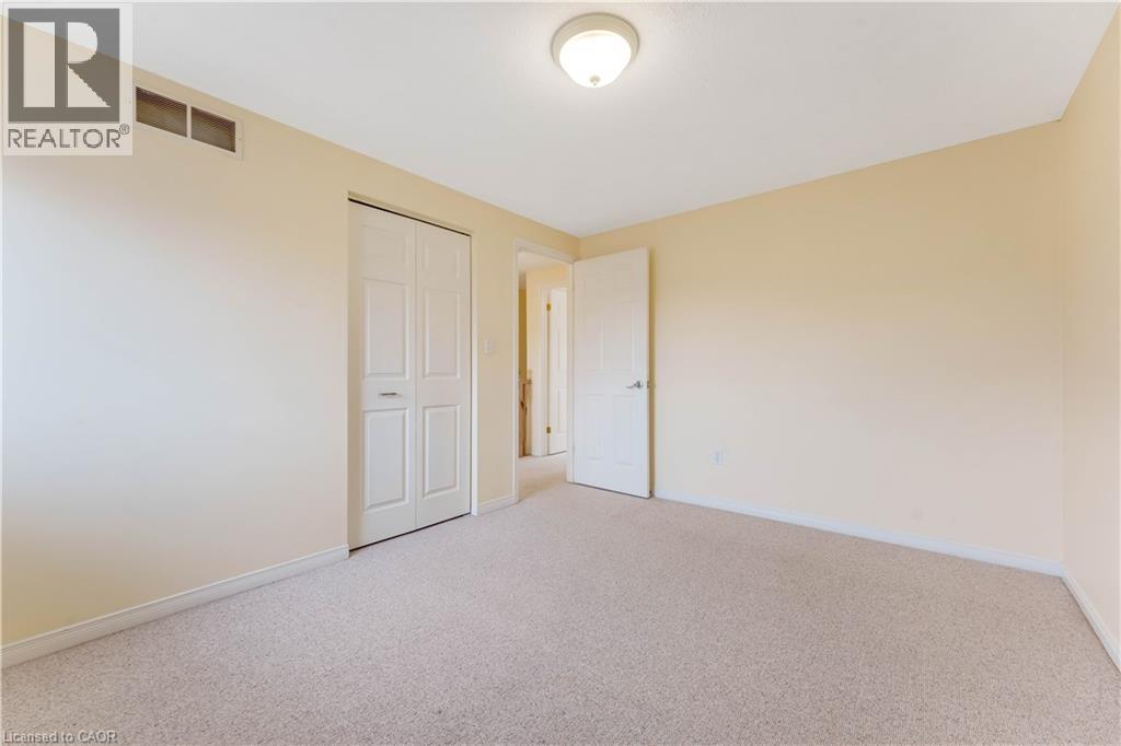 76 Templewood Drive, Kitchener, Ontario  N2R 1X3 - Photo 32 - 40828645