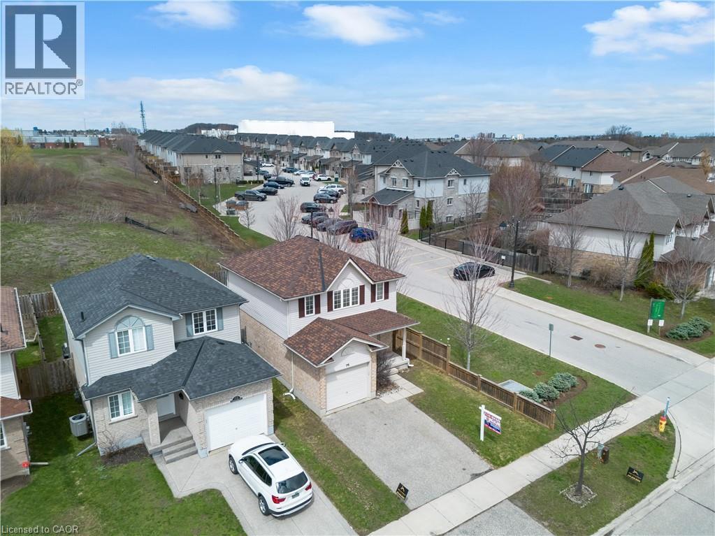 76 Templewood Drive, Kitchener, Ontario  N2R 1X3 - Photo 41 - 40828645