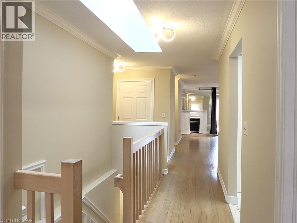 810 Golf Links Road Unit# 2, Ancaster, Ontario  L9K 1J2 - Photo 2 - 40815504