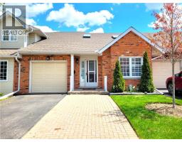 810 GOLF LINKS Road Unit# 2, Ancaster, Ontario