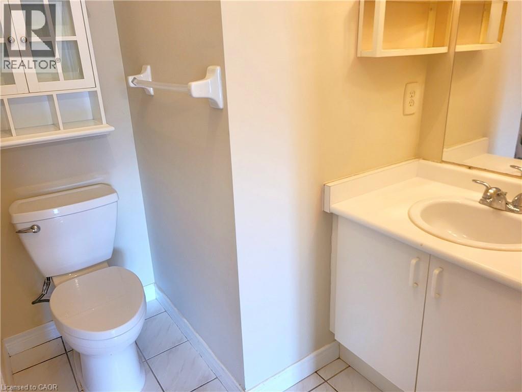 810 Golf Links Road Unit# 2, Ancaster, Ontario  L9K 1J2 - Photo 15 - 40815504