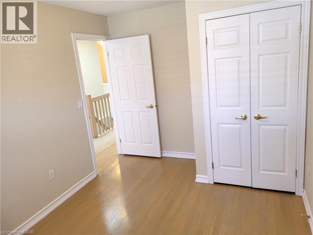 810 Golf Links Road Unit# 2, Ancaster, Ontario  L9K 1J2 - Photo 17 - 40815504