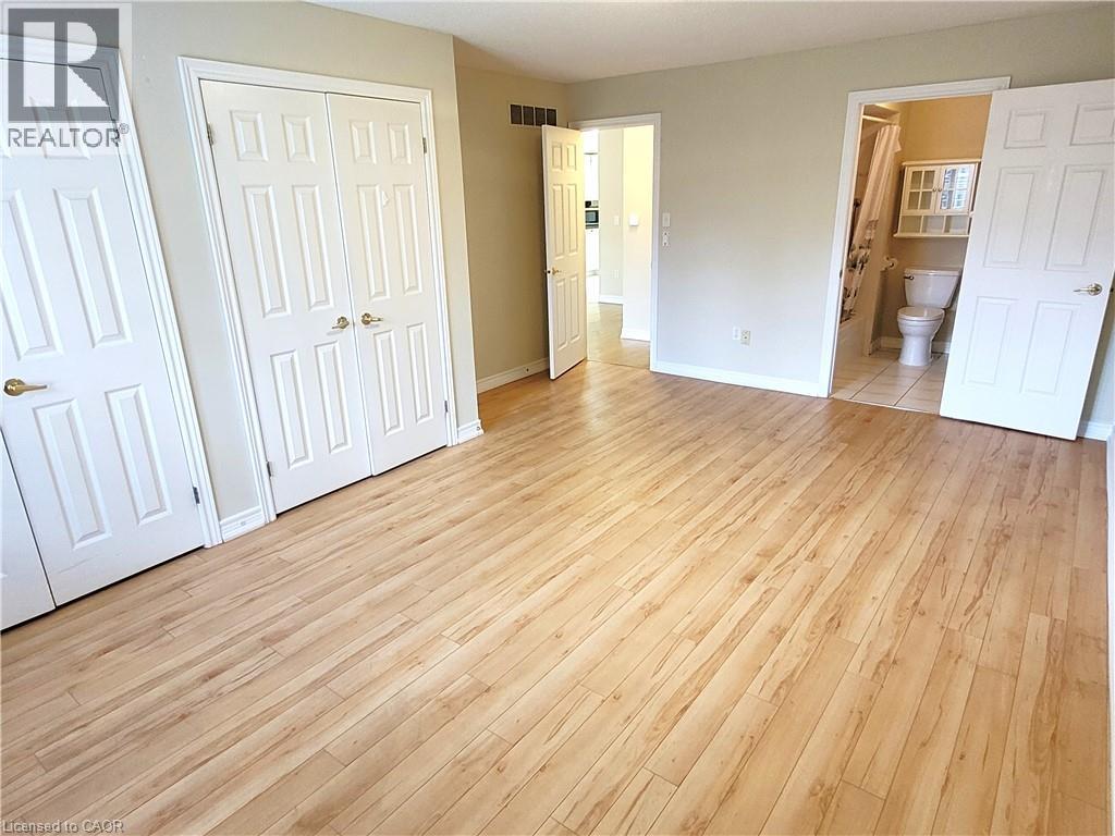 810 Golf Links Road Unit# 2, Ancaster, Ontario  L9K 1J2 - Photo 13 - 40815504