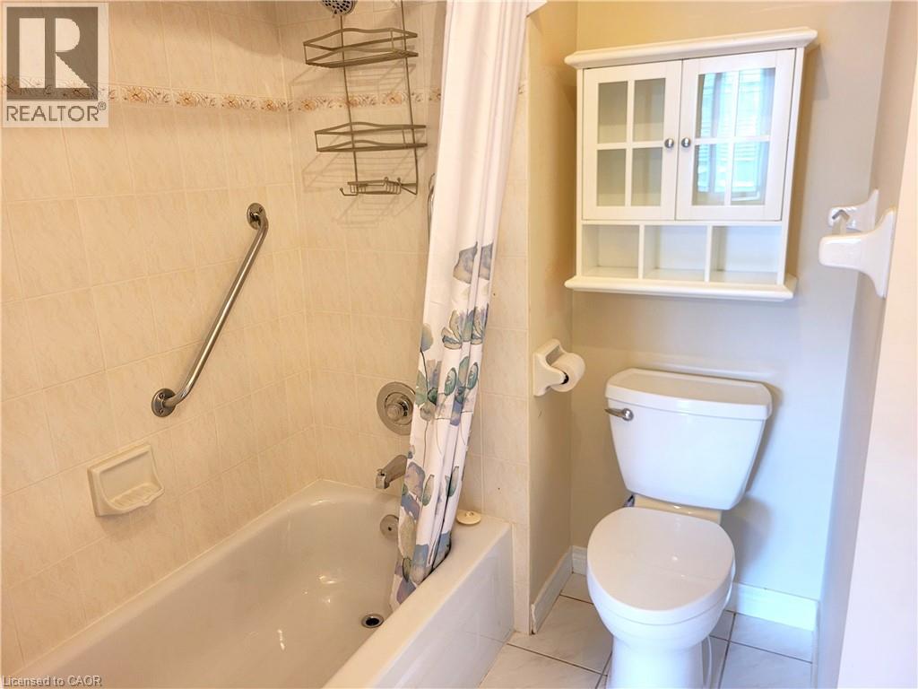 810 Golf Links Road Unit# 2, Ancaster, Ontario  L9K 1J2 - Photo 14 - 40815504